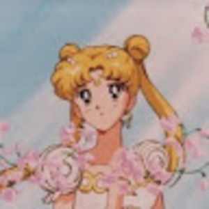 Meet your Posher, Ni hao